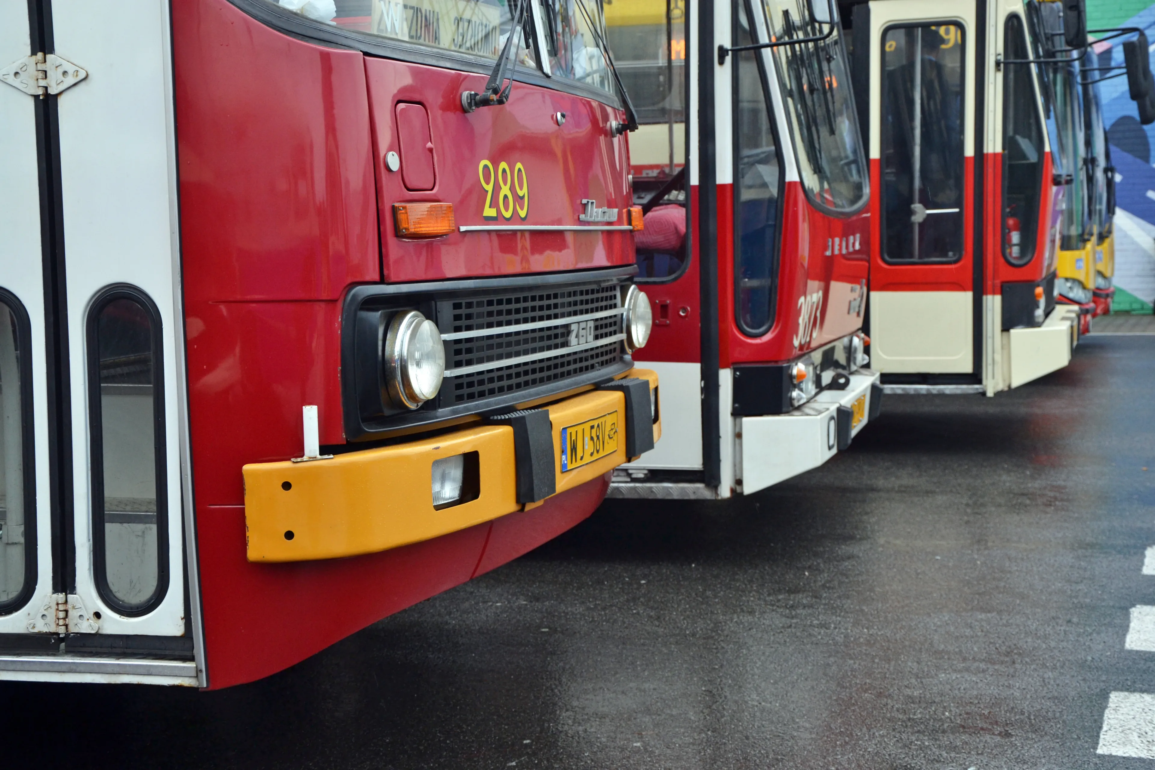 Quiz dla pokolenia PRL. Urodzonych w tamtych czasach czeka przyjemna powtórka z przeszłości