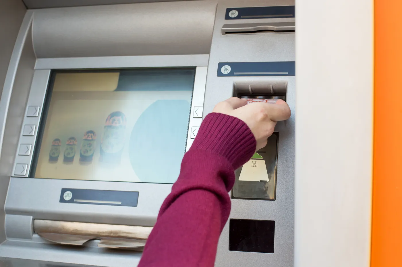 880 milionów złotych na reklamy. Banki walczą o klientów jak nigdy wcześniej