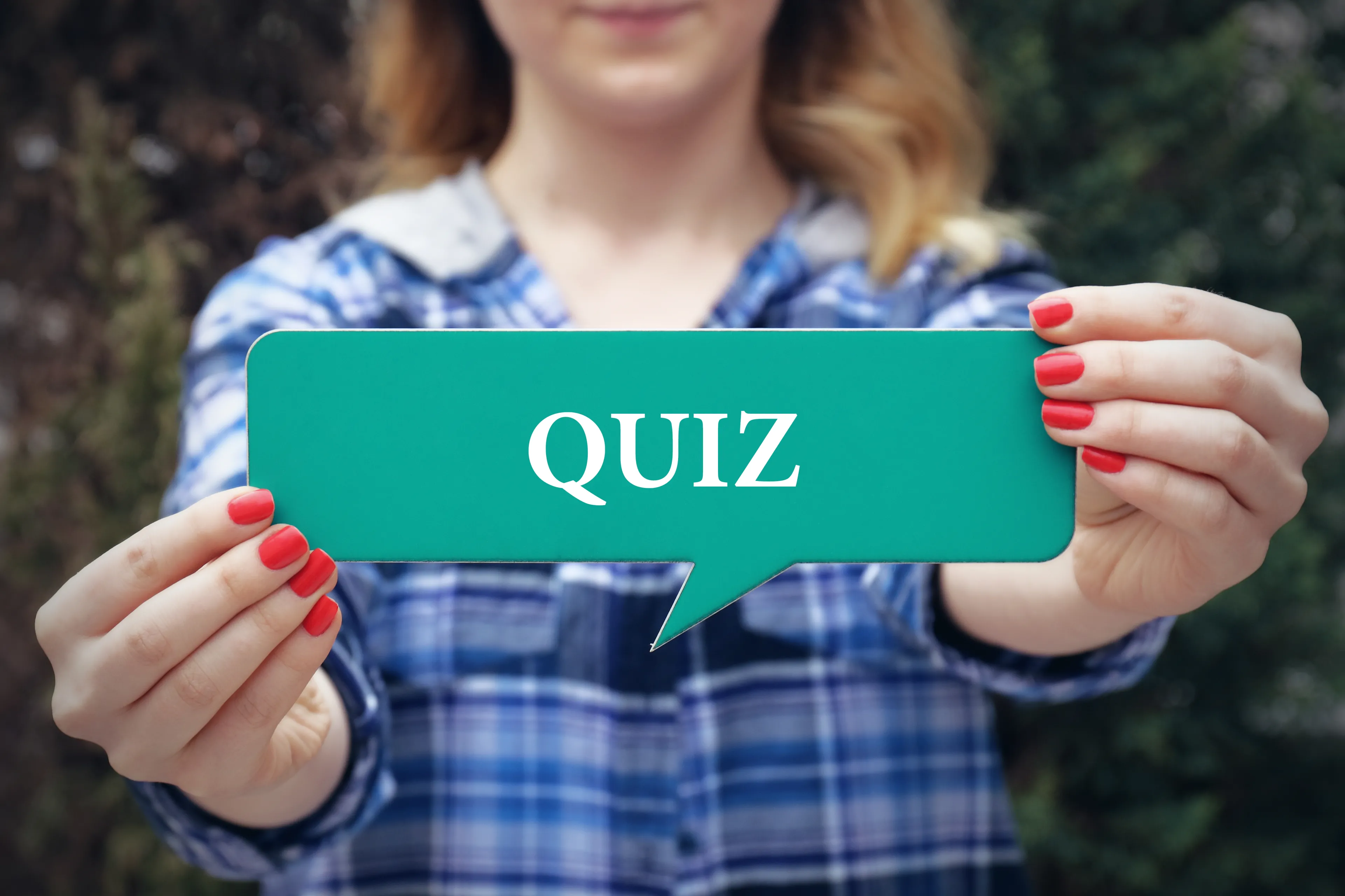 Quiz. Historia dla orłów. Przed Tobą trudny sprawdzian z tego przedmiotu. 10/10 nie do zdobycia