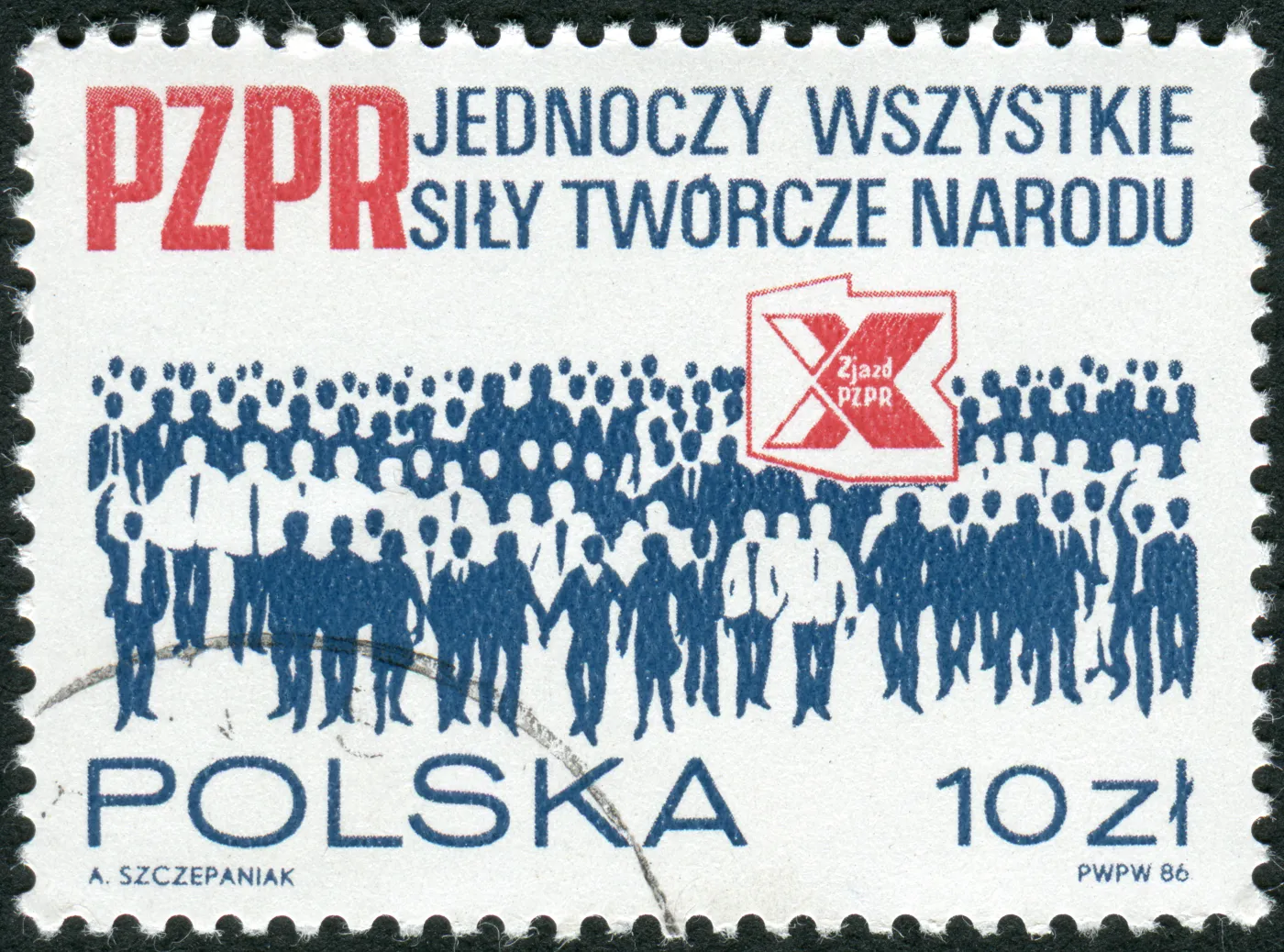 Trudny quiz o czasach PRL. 90 proc. polegnie już na starcie. 6/6 dla nielicznych