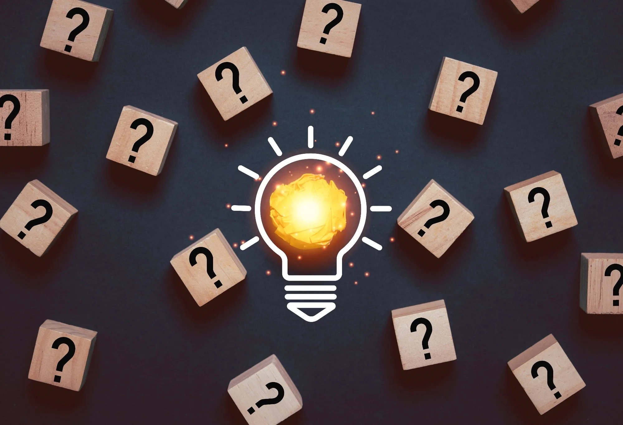 Trudny QUIZ weekendowy z wiedzy ogólnej. choćby mistrzowie erudycji odpadną na pytaniu nr 9