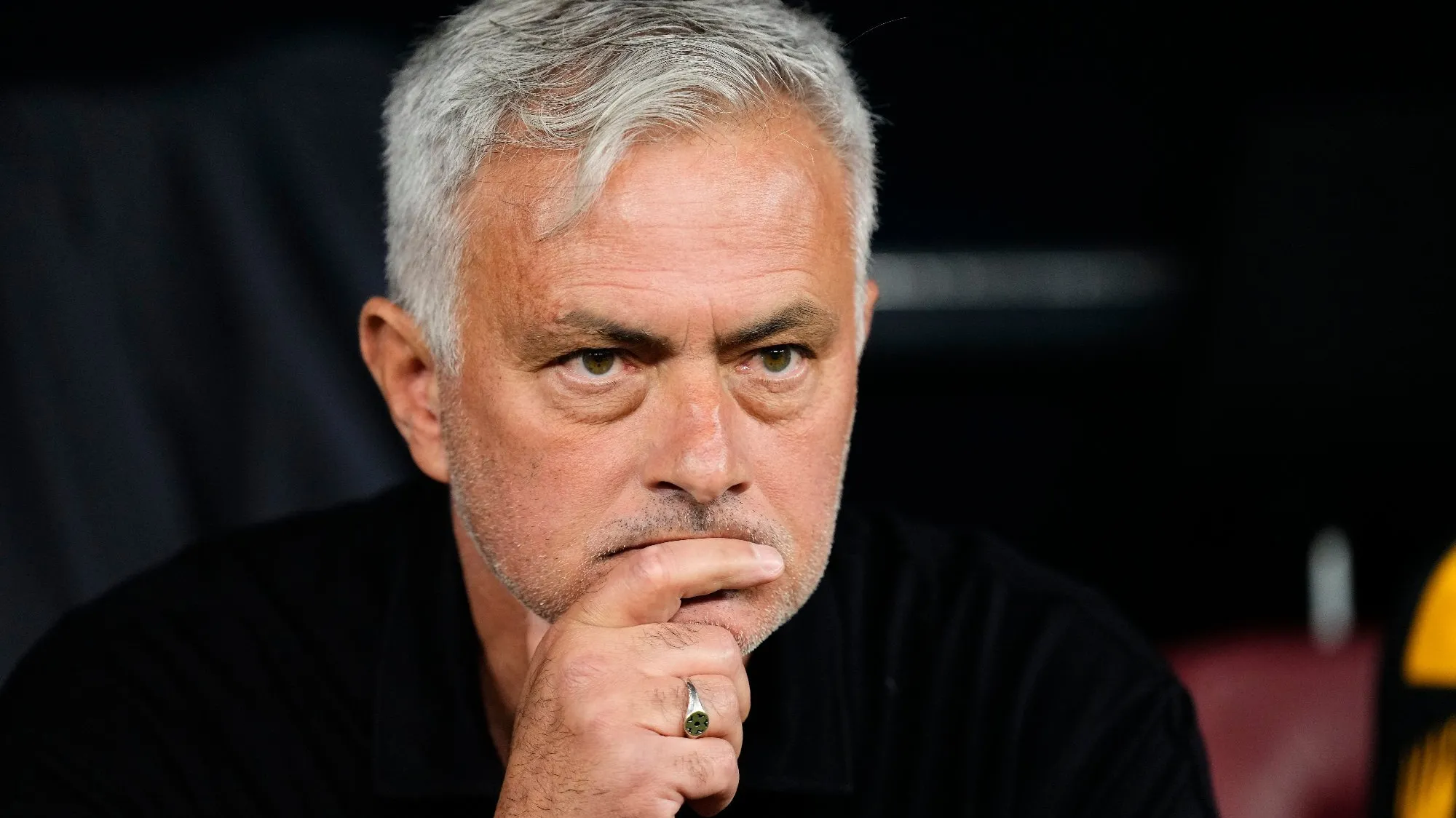 Jose Mourinho wrócił na stare śmieci. Portugalczyk ponownie trenerem Realu Madryt