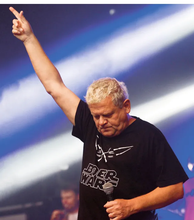 Kult o pomocy rządowej: Od tych ..... nic nie chcemy. Chcesz pomóc? Kup płytę