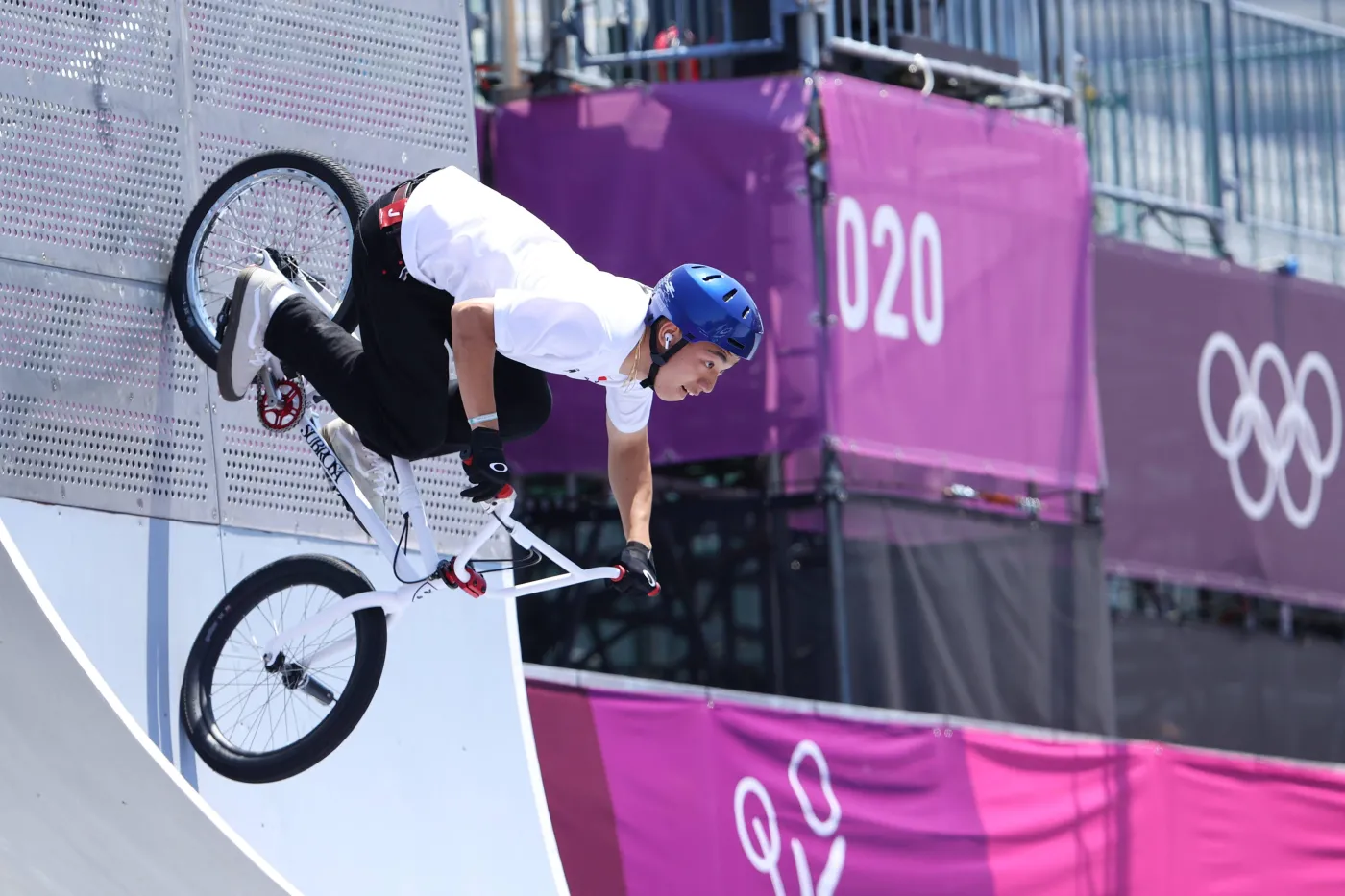 MKOl chce popularyzować nowe dyscypliny poprzez festiwale miejskie