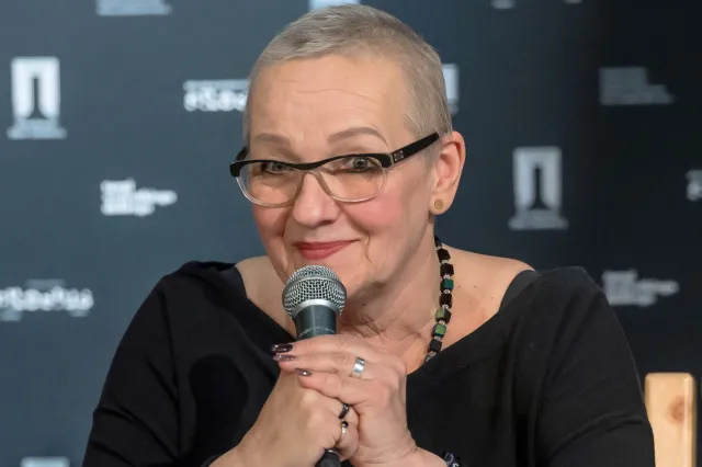 "Fikcyjny etat" Anny Morawieckiej? Premier skomentował doniesienia