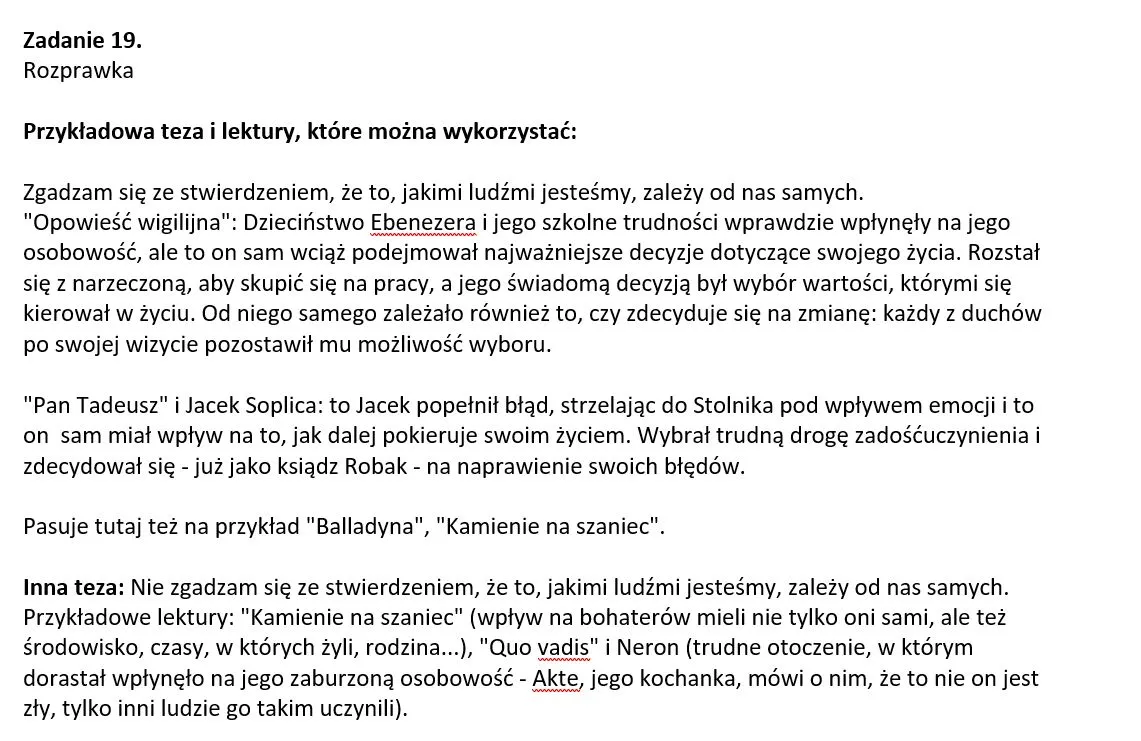 egzamin-osmoklasisty-2023-odpowiedzi-do-arkusza-cke-z-polskiego-strona-18-zadanie-19-rozprawka-37809080.jpg