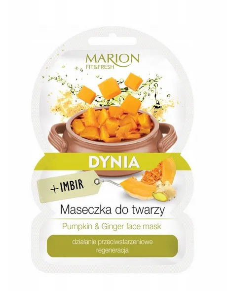 maseczka-z-dyni-imbiru-i-kielkow-pszenicy-ma-dzialanie-regenerujace-i-odzywiajace-marion-4-zl-37989583.png