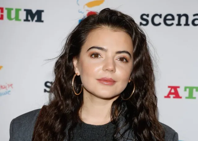 To najpiękniejsze włosy polskiego show-biznesu. Nie uwierzycie, co z nimi zrobiła!