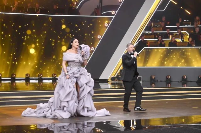 Internauci krytykują festiwal w Opolu. "Jeszcze się nie zaczęło a już jest źle"