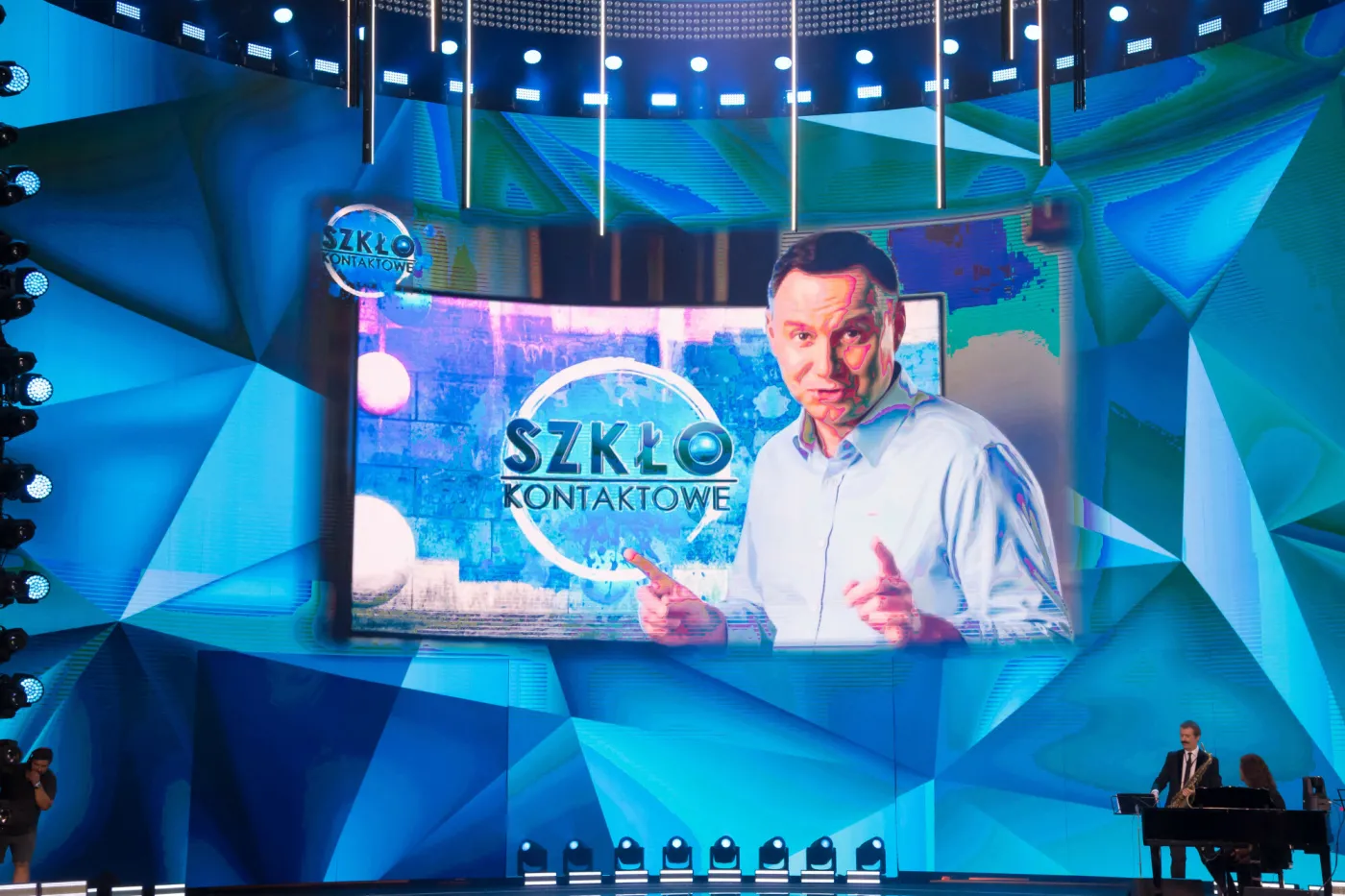 TOP OF THE TOP Sopot Festival 2022 - dzie? 4