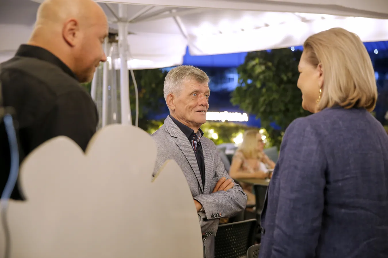 Henryk Gołębiewski