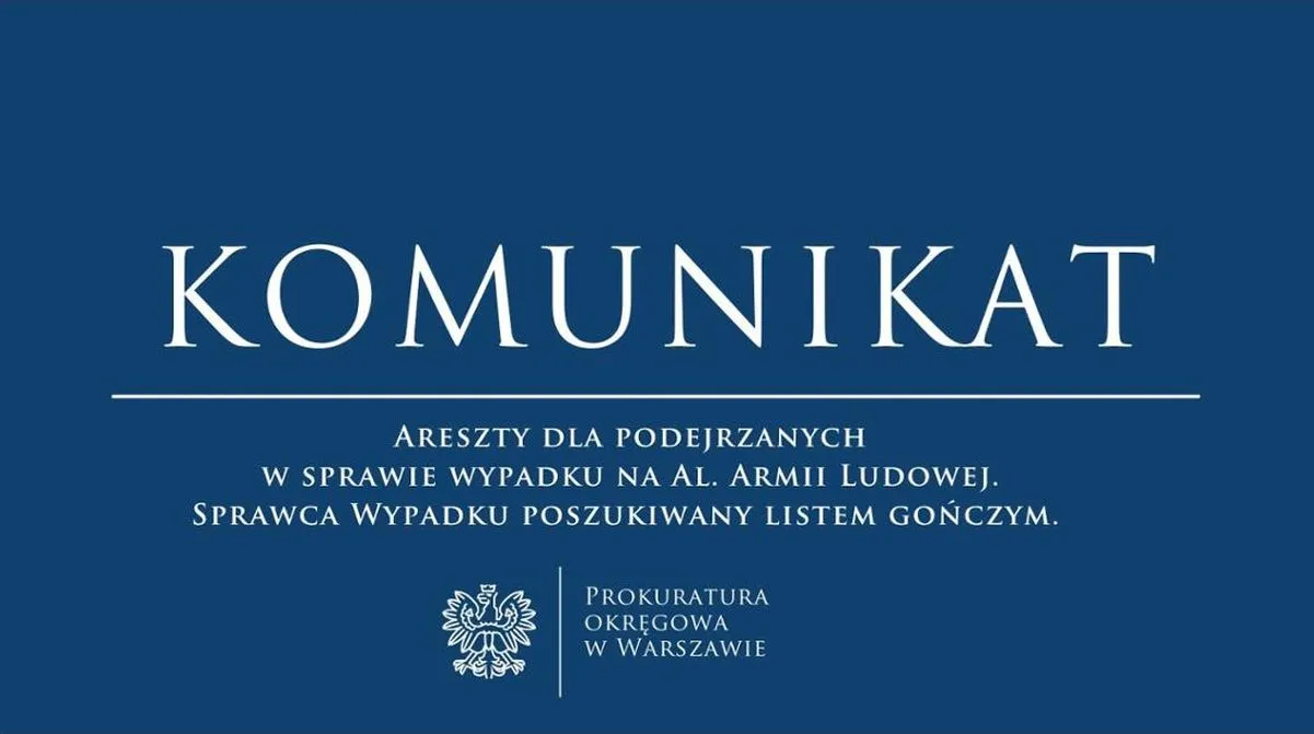 lukasz-zak-poszukiwany-listem-gonczym-to-sprawca-wypadku-na-trasie-lazienkowskiej-w-warszawie-38293738.jpg