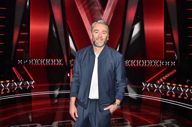 Zaskakujące wyznanie Kuby Badacha. "Robiłem to przez lata"