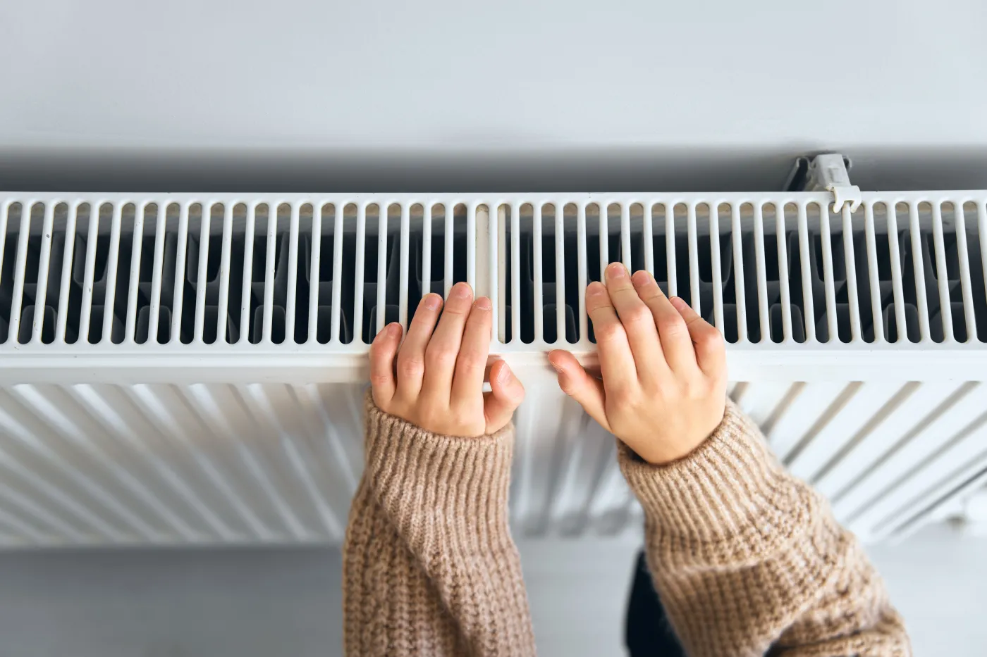 Szykuje się nowy, gigantyczny podatek od ogrzewania. Kiedy wejdzie w życie?