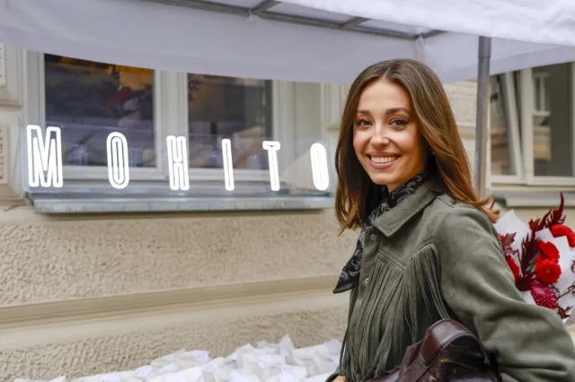 Izabella Krzan znowu bez pracy. Niezbyt długo cieszyła się powrotem do telewizji