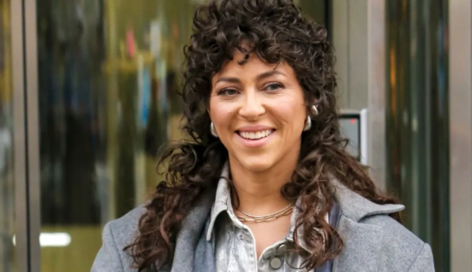 Natalia Kukulska wspomina drugą żonę ojca. "Widziałam, że tata cierpi"