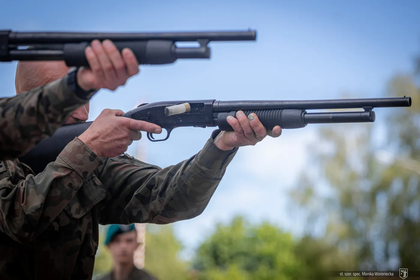 Gen. Skrzypczak ocenia plany Tuska. Wskazał główny problem polskiej armii