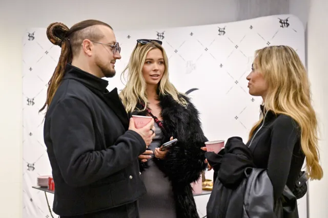 Sandra Kubicka zdradza kulisy rozstania. "Wylałam ocean łez, serio"