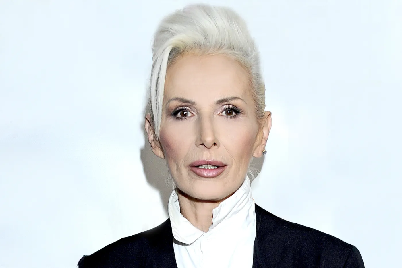 "Falowanie i spadanie - pamięci Kory". Kiedy emisja koncertu TVP dla Kory? Kto wystąpi?