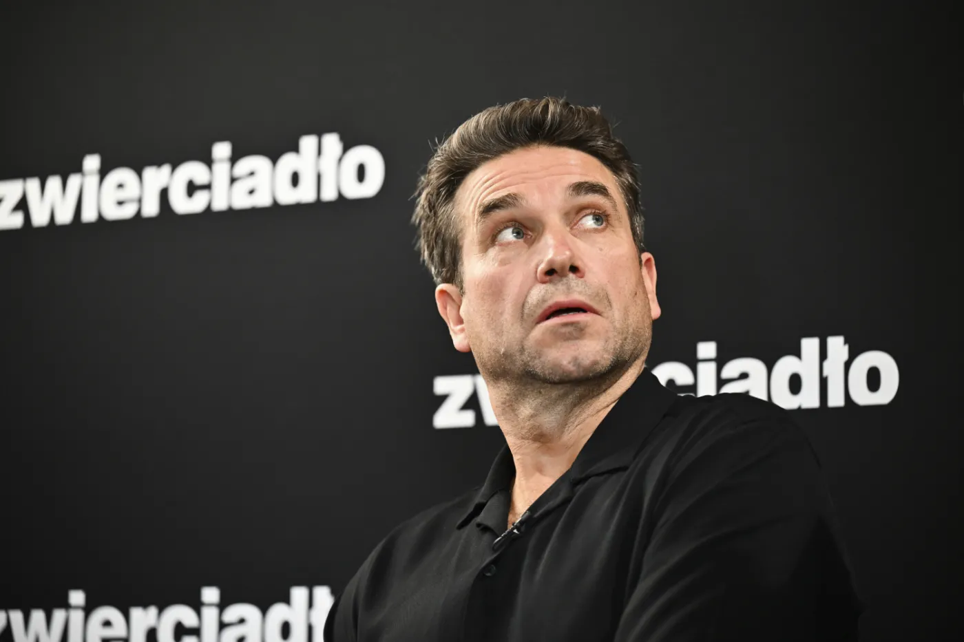 Jedna z nich będzie Izabelą Łęcką w "Lalce" z  Dorocińskim. O rolę walczą dwie aktorki