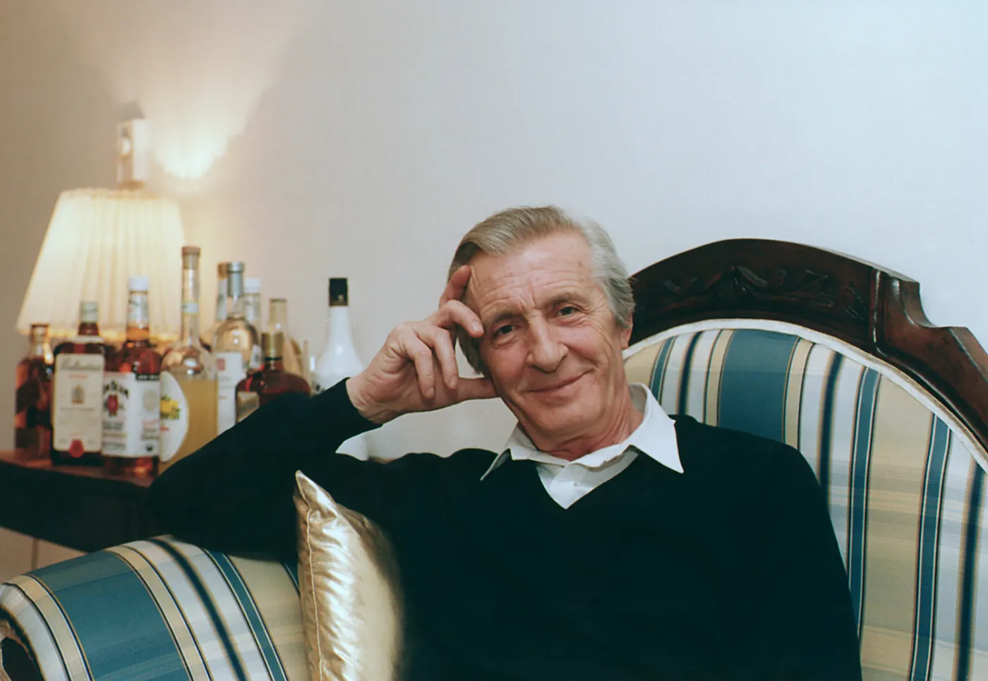 Zanim został gwiazdą "40-latka", odrzucił ogromne pieniądze