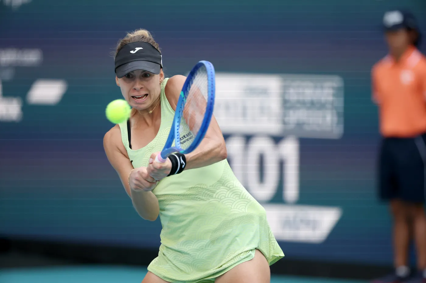 Sport w TV niedziela 11 maja. El Clasico, Legia - Lech, Linette kontra Gauff. Gdzie obejrzeć na żywo?