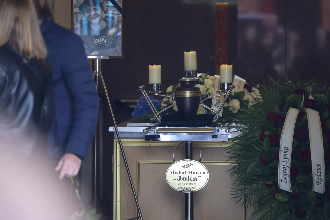 michal-joka-marten-zostal-pochowany-na-cmentarzu-parafii-sw-szczepana-w-katowicachbogucicach-38480827.jpg