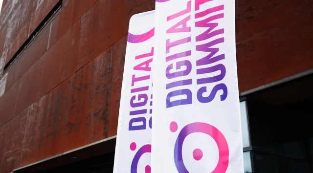 Jednolity rynek cyfrowy UE wymaga odpowiednich regulacji, inwestycji oraz sprawiedliwych zasad