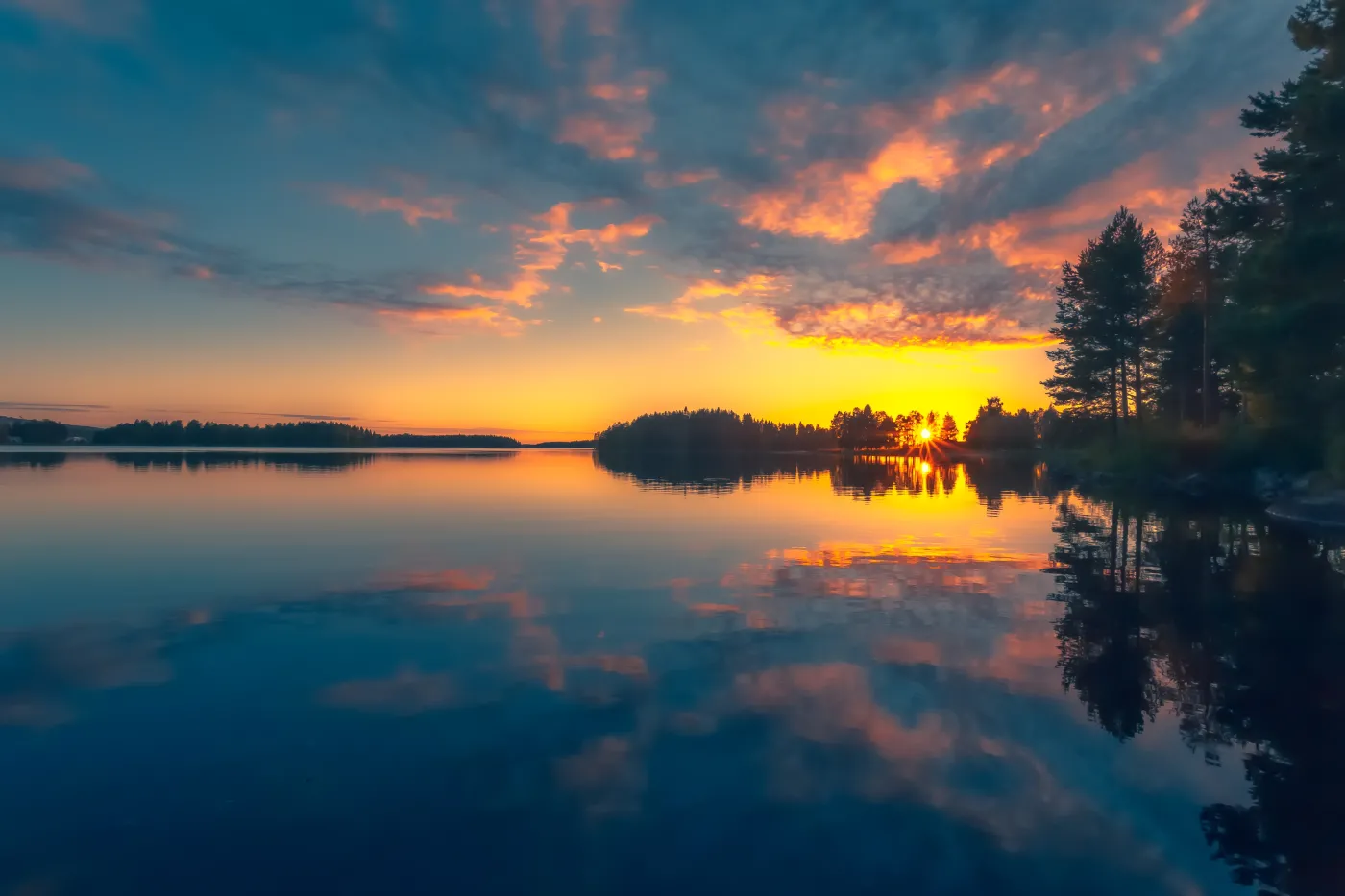 ZHR o utonięciu 15-letniego Dominika. "Dążymy do jak najszybszego wyjaśnienia sprawy"