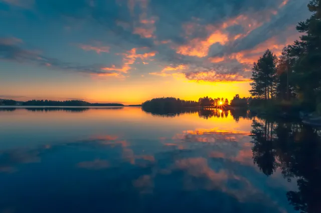 ZHR o utonięciu 15-letniego Dominika. "Dążymy do jak najszybszego wyjaśnienia sprawy"