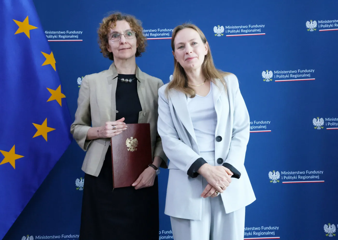 Była szefowa PARP przerywa milczenie ws. KPO. "Ministerstwo wiedziało o łodziach"