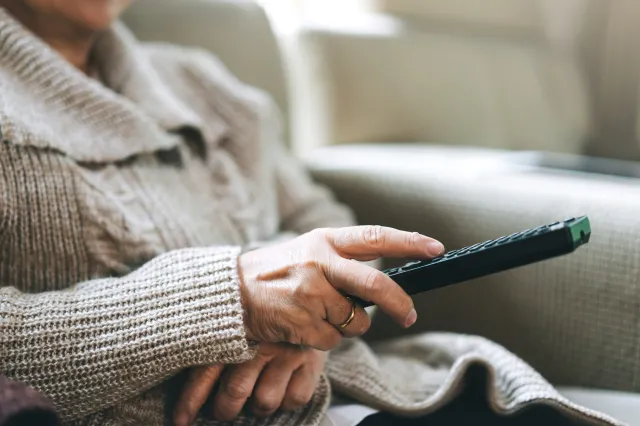 Nowa opłata dla wszystkich Polaków. Abonament RTV do kosza, ale co zanim przyjdzie rewolucja?