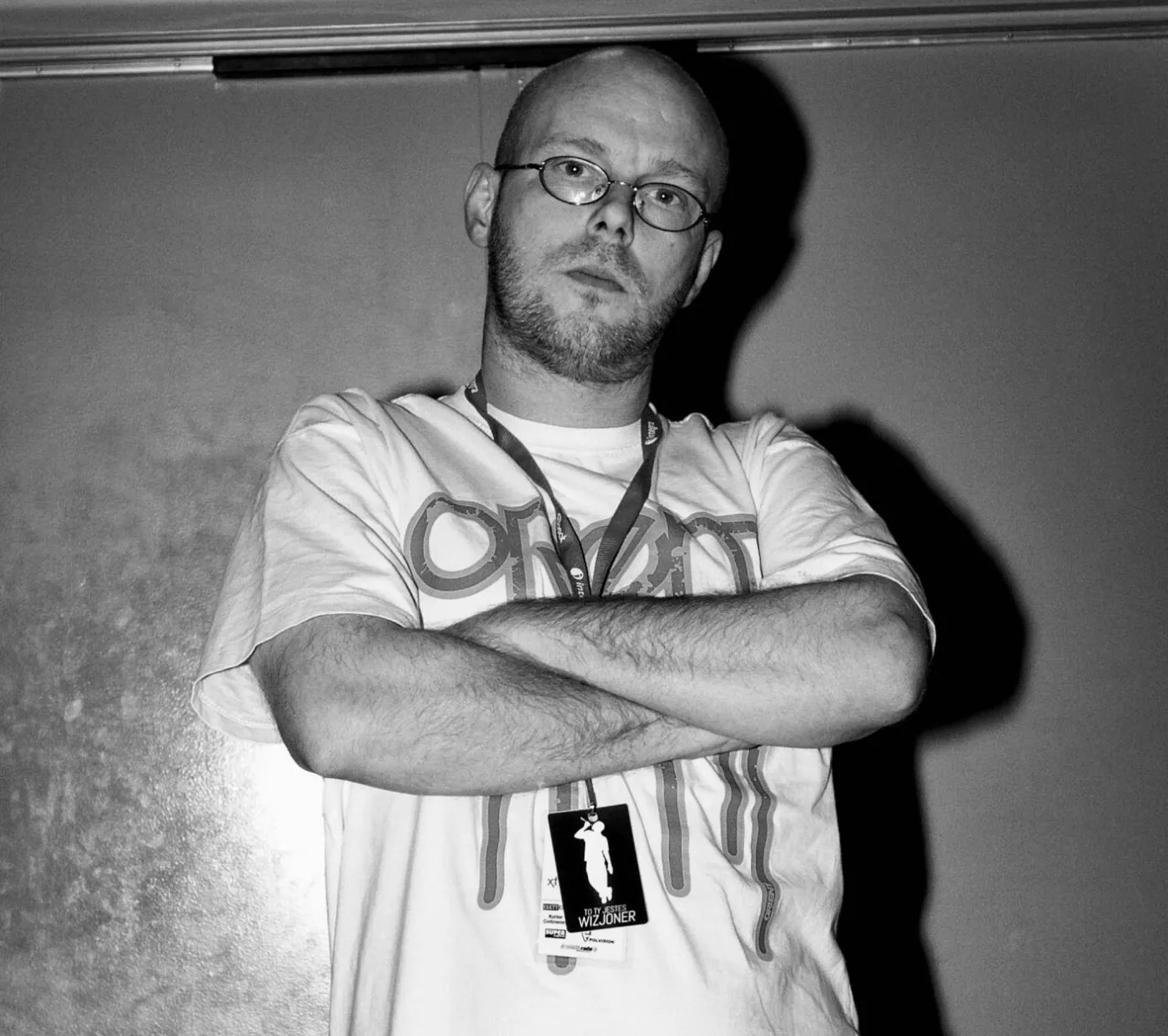 Nieoficjalne informacje na temat śmierć Pono. "Reanimowano go ponad godzinę"