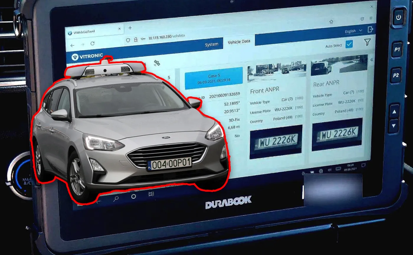 Od 1 grudnia płacz i płać. Rząd zmienia zasady. Kontrola z automatu, wezwanie pocztą