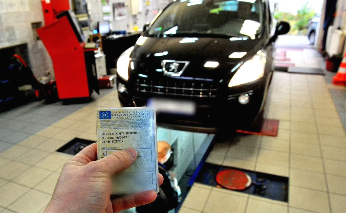 W 2026 roku będzie trudniej o pozytywny wynik badania technicznego. Jakie zmiany wejdą w życie?