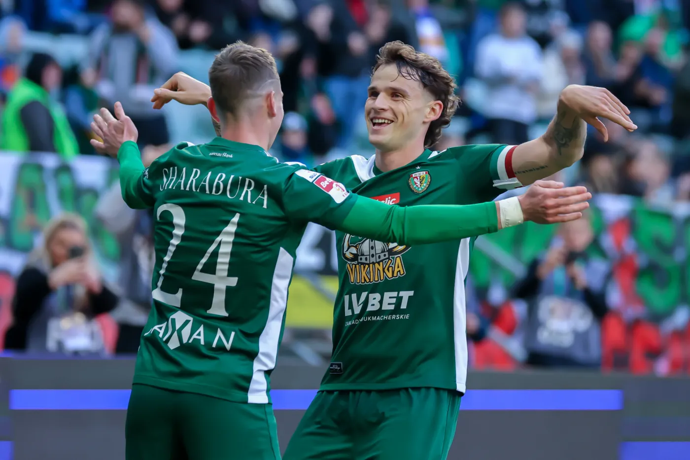 Jedno z najbardziej zadłużonych miast w Polsce przeleje 30 mln zł na konto klubu piłkarskiego