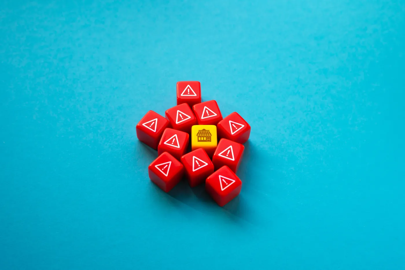 QUIZ. Masz trzy wyrazy, odgadnij zawód. Już na 4. pytaniu będzie trudno