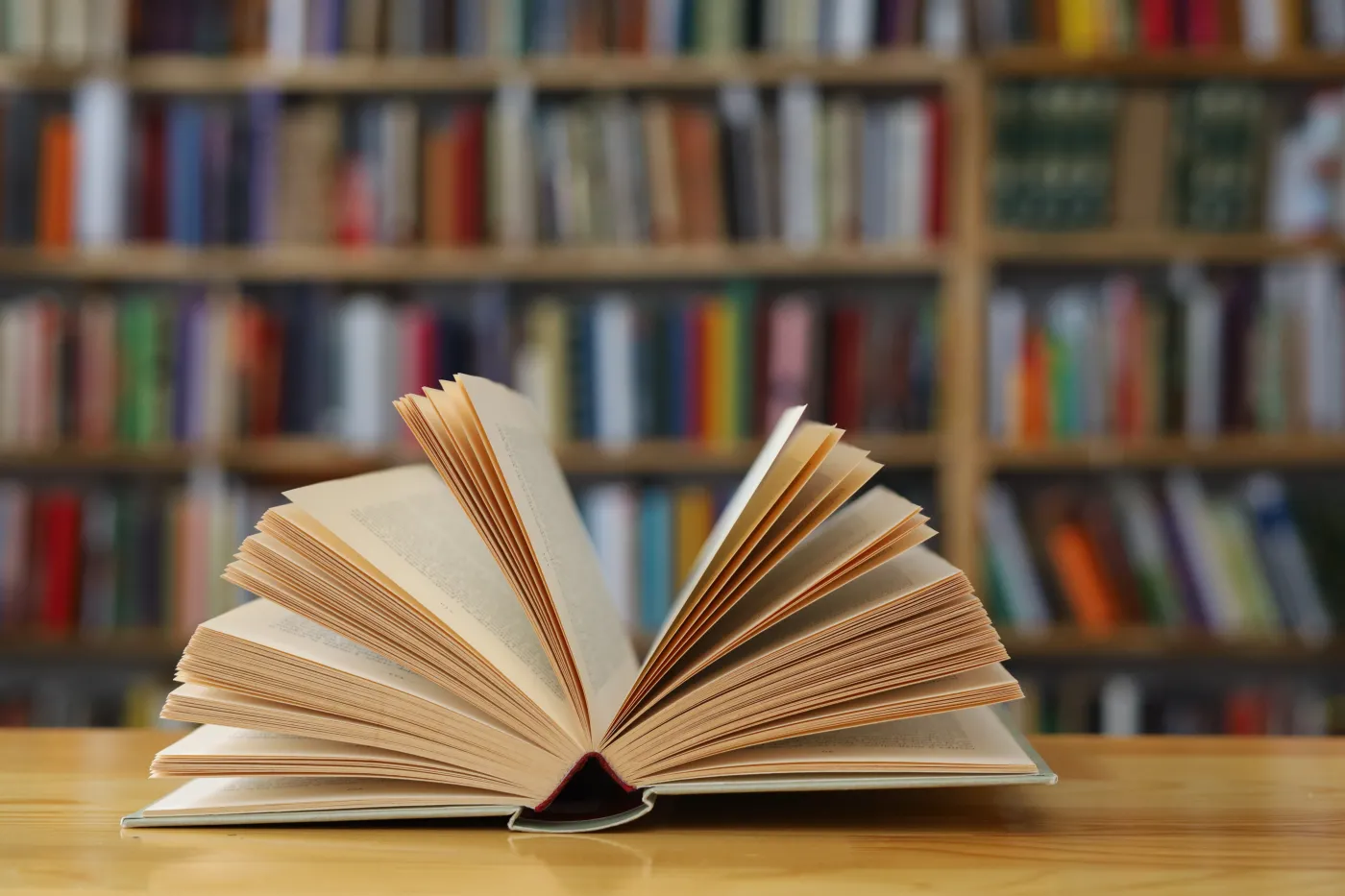 Powtórka z lektury. QUIZ o powieści "Syzyfowe prace" Stefana Żeromskiego. 6/12 to niezły wynik