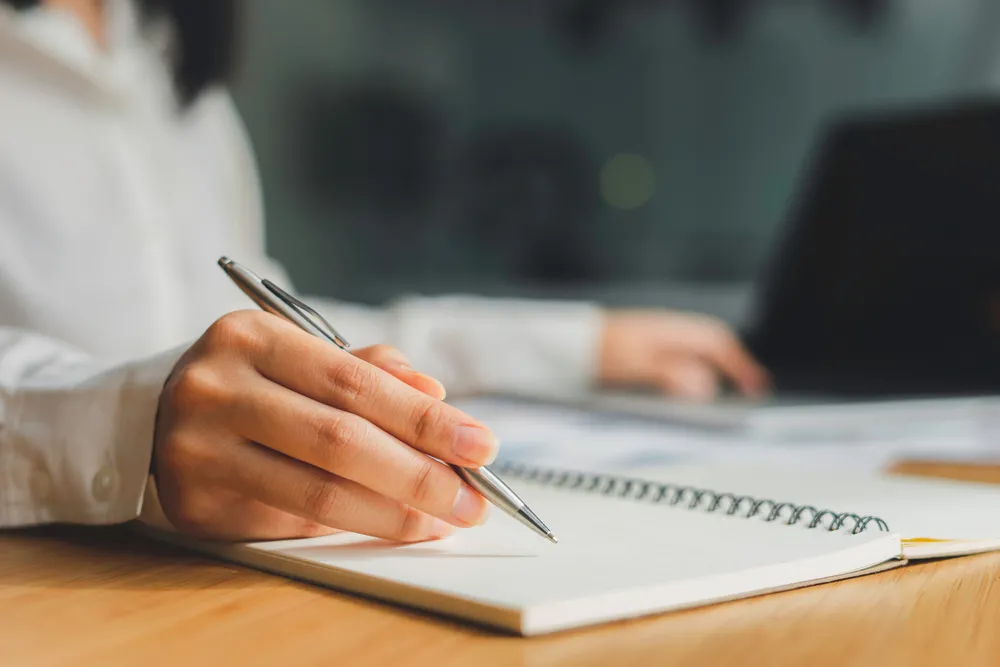 Szatańsko trudny QUIZ.  12/12 tylko dla arcymistrzów. Podchwytliwe przykłady z Ogólnopolskiego Dyktanda