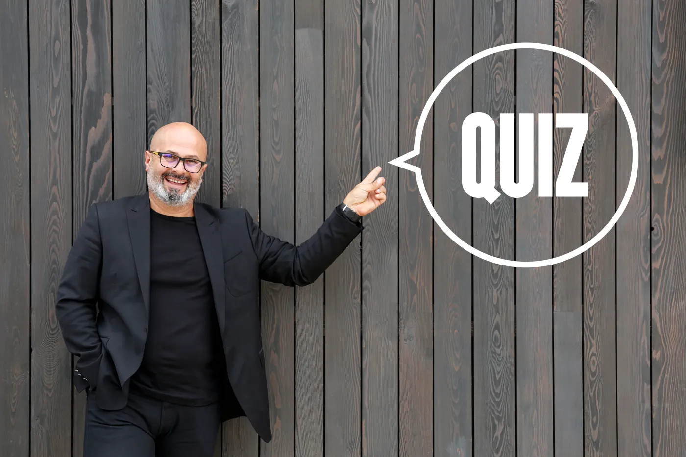 Quiz z trudnych pytań z historii. Nawet profesor może zaliczyć skuchę. 10/10 trafi tylko mistrz