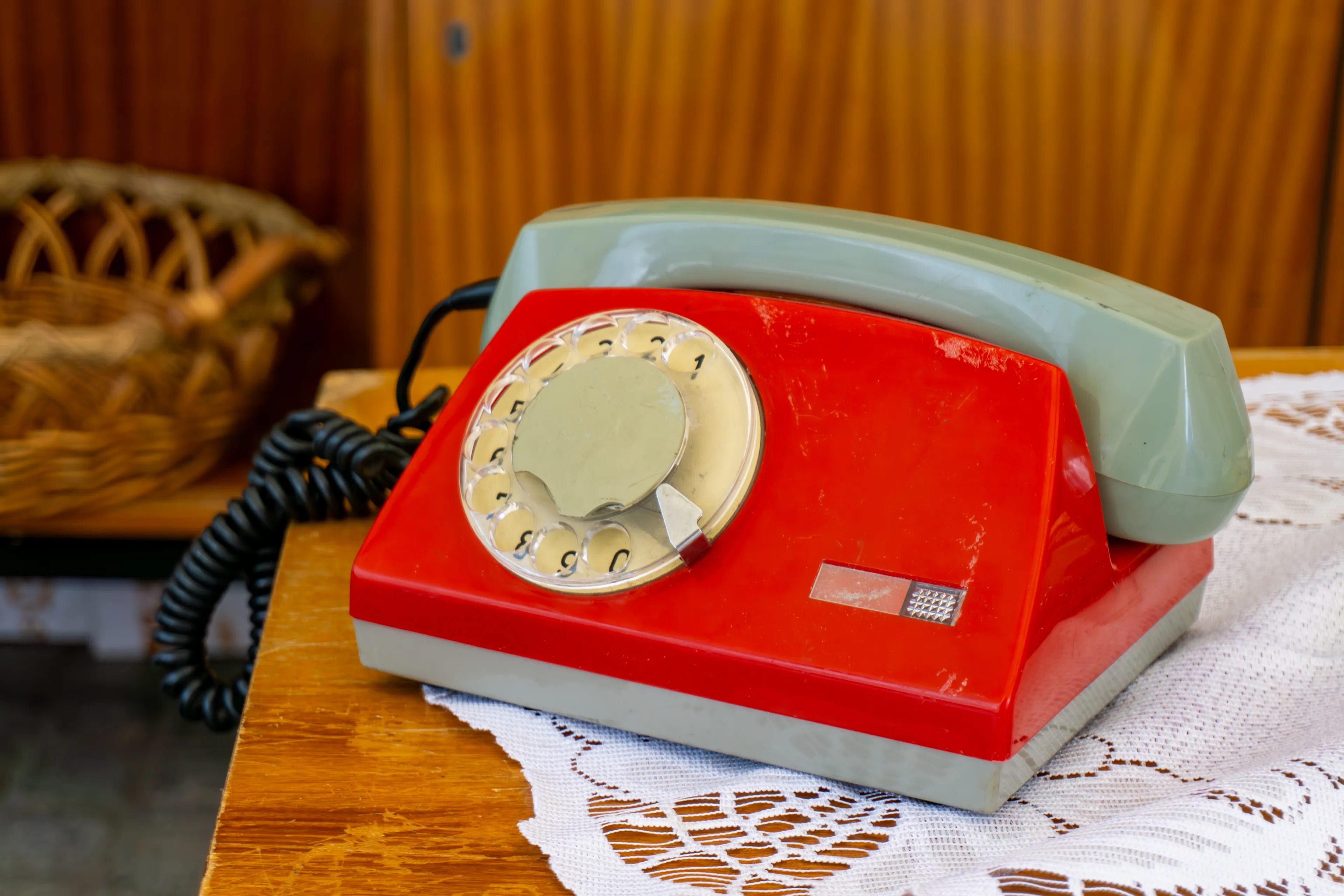 Hasła z PRL. Pamiętasz? Powyżej 7/10 tylko dla znawców epoki. Quiz