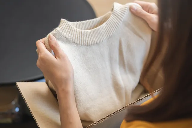 Koniec tanich zakupów przez internet z Azji. Będą dodatkowe opłaty