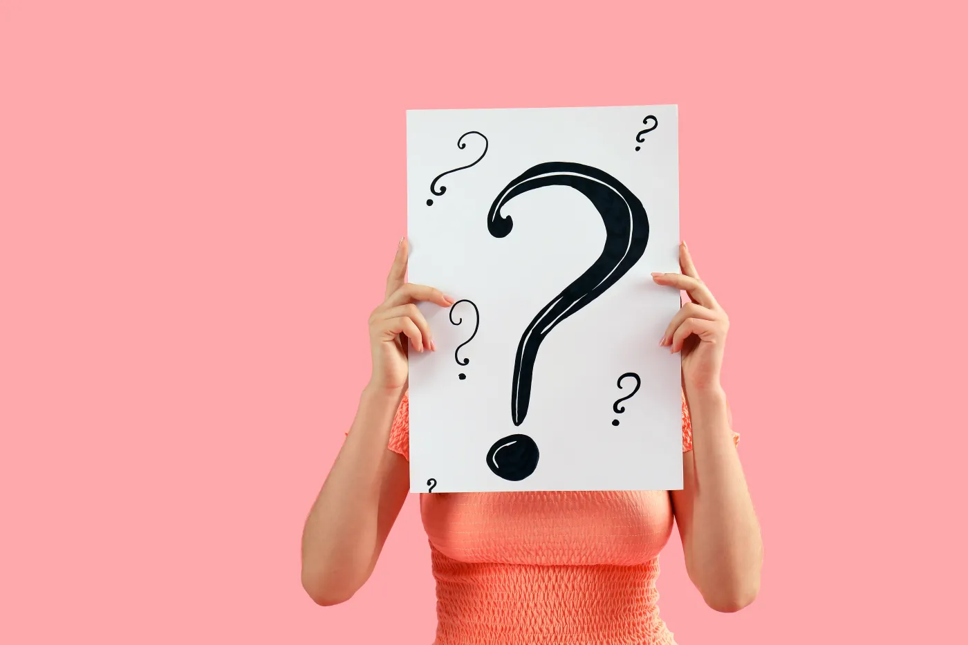 Quiz dla osób z wyższym wykształceniem. Sprawdź swoją wiedzę ogólną. 10/12 tylko dla najlepszych