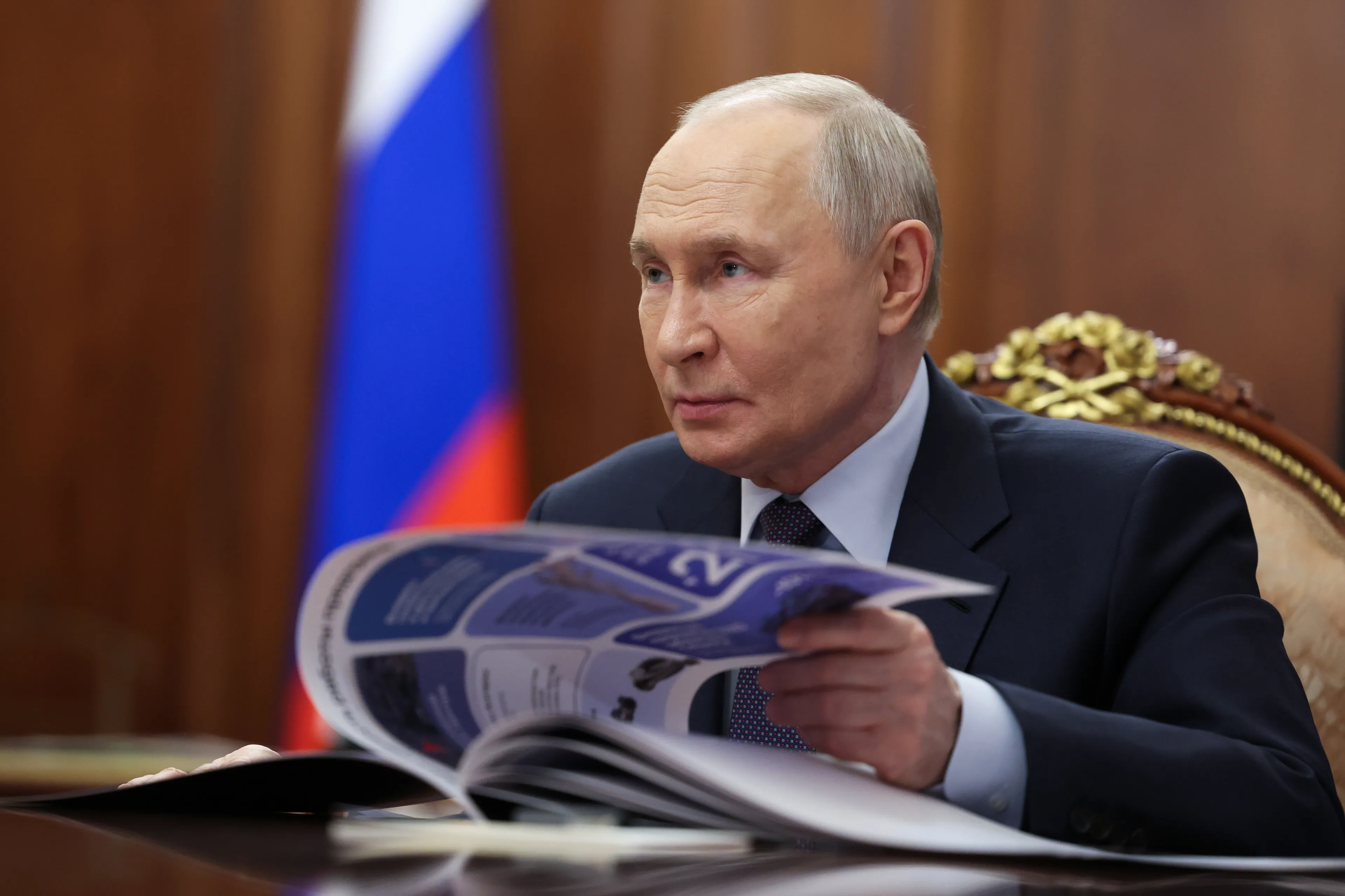 Putin i Łukaszenka świętują. Rosja i Białoruś wracają na światowe salony ze wszystkimi honorami