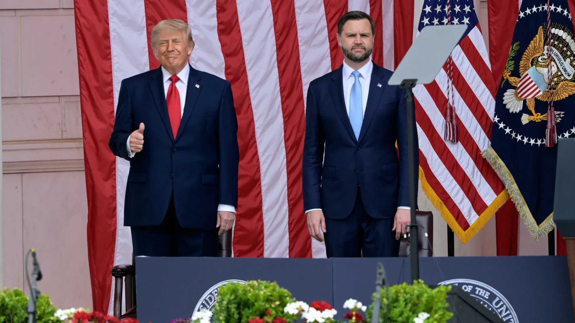 Przełom na wojnie na Bliskim Wschodzie. Podpisane porozumienie Iranu i USA