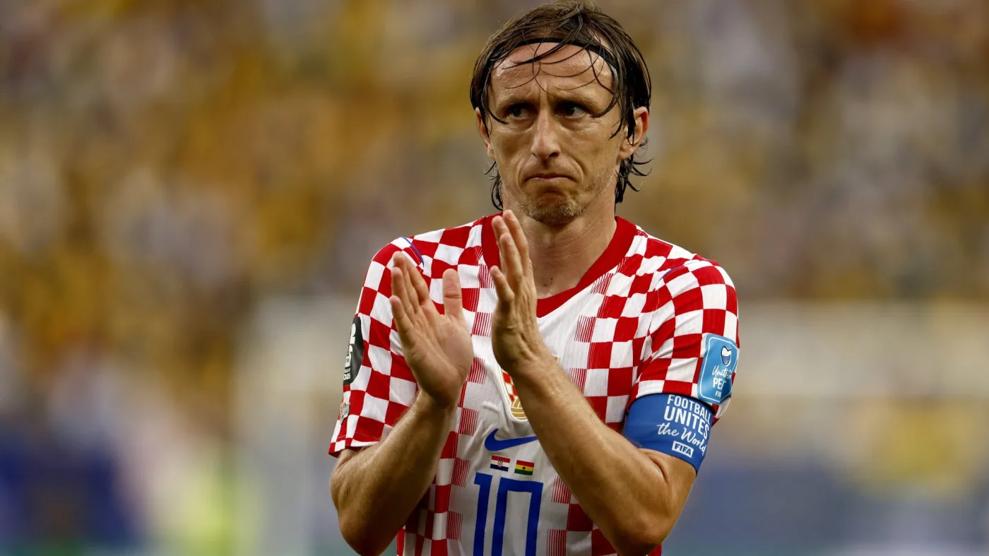 Mundial 2026. Terminarz fazy pucharowej. Portugalia z Chorwacją w 1/16 finału mistrzostw świata