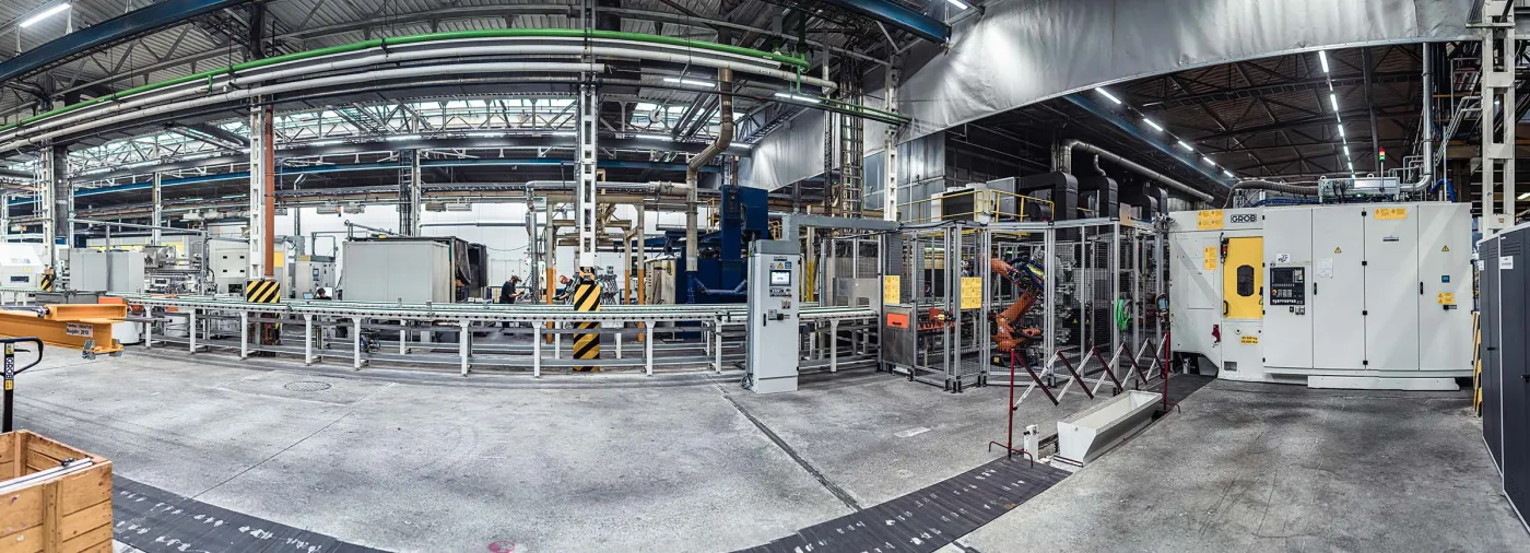 odlewnia-volkswagen-poznan-rozpocznie-produkcje-kolejnych-komponentow-do-samochodow-elektrycznych-28303649.jpg