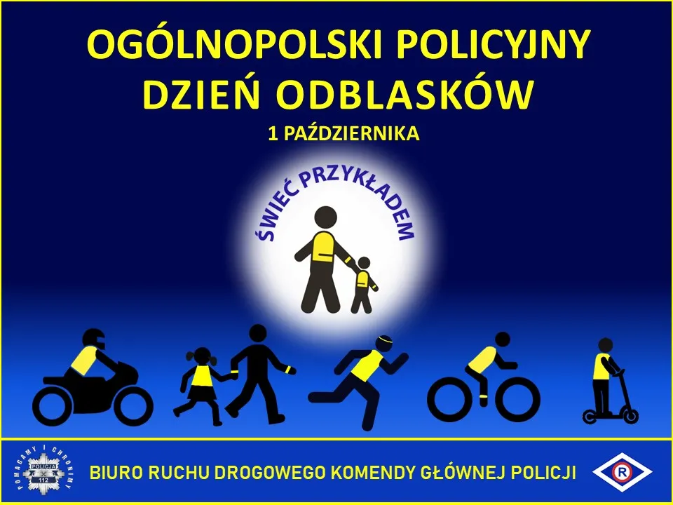 policja-w-sobote-1-pazdziernika-rozpoczyna-na-polskich-drogach-akcje-pod-nazwa-swiec-przykladem-37577369.jpg