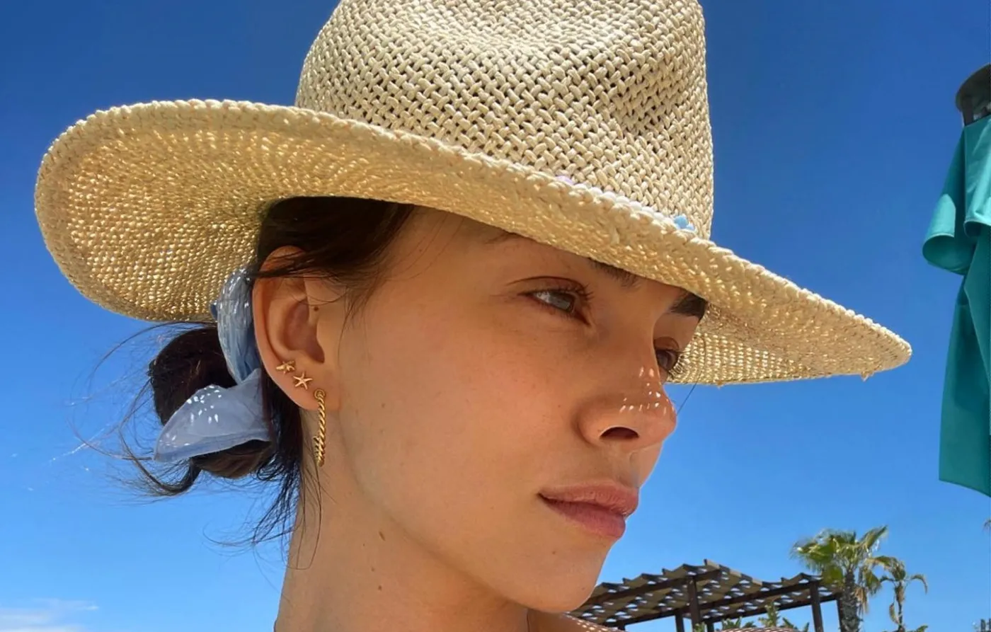 Strzelanina pod domem prezenterki TVN. Paulina Krupińska: Pocisk wybił mi szyby