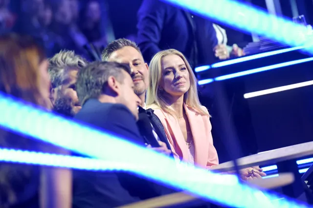 Barbara Kurdej-Szatan zabrała głos ws. zdrowia Ziobry: Życzy mi więzienia, a ja...